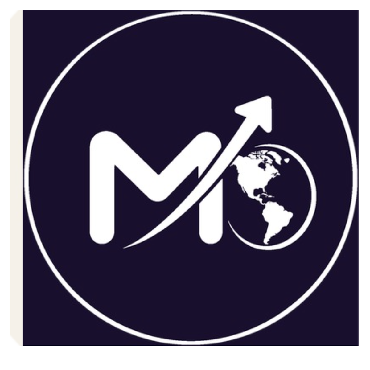 MasEstrategia