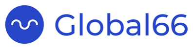 Global66