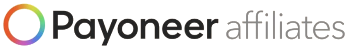 Payoneer Affiliates