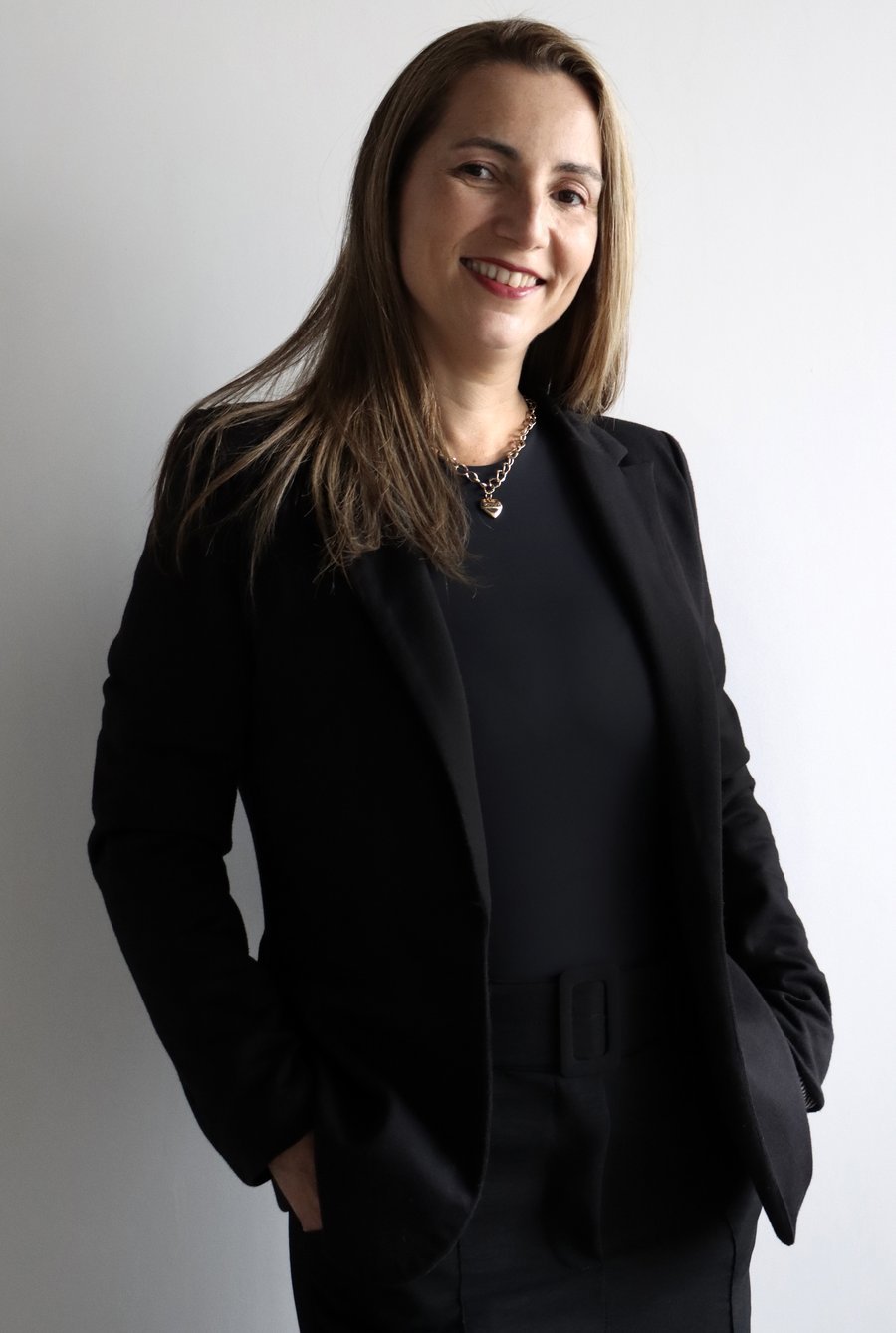 Vero Corrales, Directora Estratégica de MasEstrategia